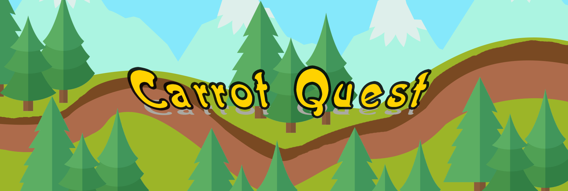 Carrot Quest