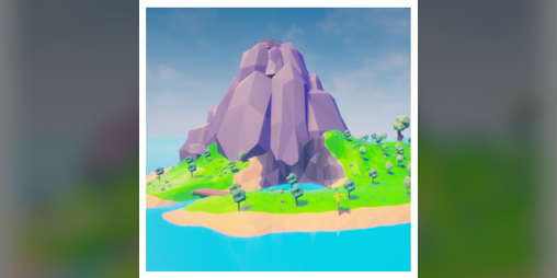 Cover image for The Adventure of Flippa Tugga Island