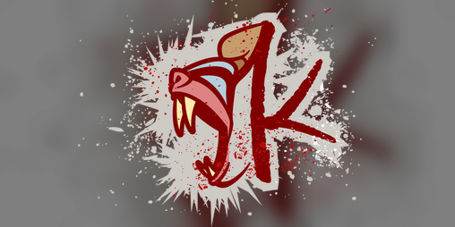 Cover image for Kakoon - Prototype