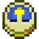 |-----Minecraft Clock-----| downlowd
