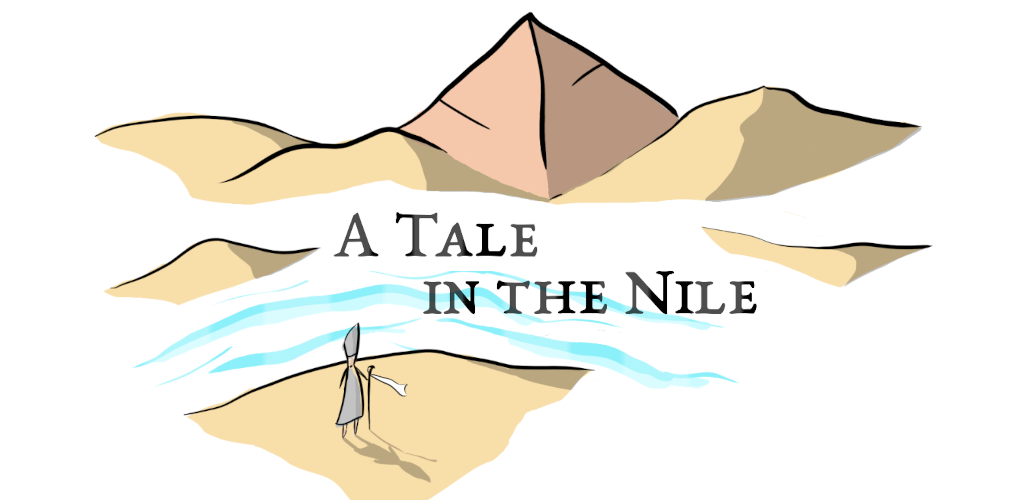 A Tale in The Nile