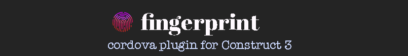 Fingerprint Authentication
