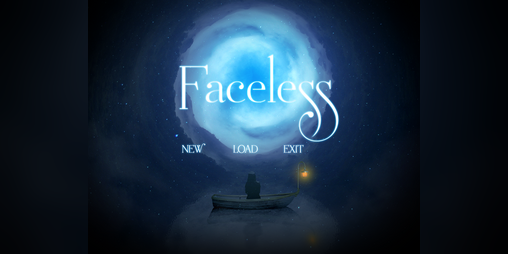 Faceless: Faceless là tác phẩm nghệ thuật đầy cảm hứng. Hình ảnh rất độc đáo và sắc nét, nhưng lại không có chút bóng dáng con người. Hãy xem bức tranh để tìm hiểu thông điệp sâu sắc mà họ muốn truyền tải qua nét vẽ tuyệt đẹp của mình.
