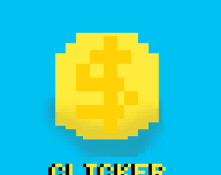 ClickerGame