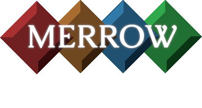 Merrow