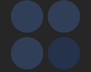 Color
