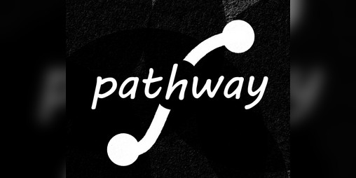 Cover image for Pathway