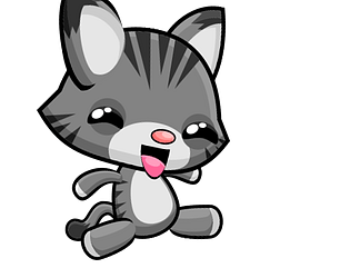 FELINE-THE-CAT-WITH-3-LIVES