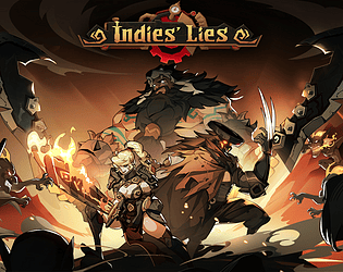 Indies' Lies