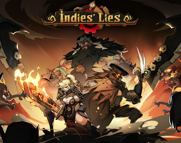 for ios instal Indies