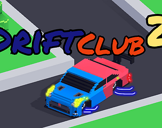 Real Car Drift Racing Royal 2 Mod apk [Remove ads] download - Real Car Drift  Racing Royal 2 MOD apk 11 free for Android.