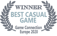 https://www.game-connection.com/game-connection-europe-2020-indie-development-awards/