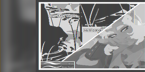 Cover image for [CSP] Binary Brushes