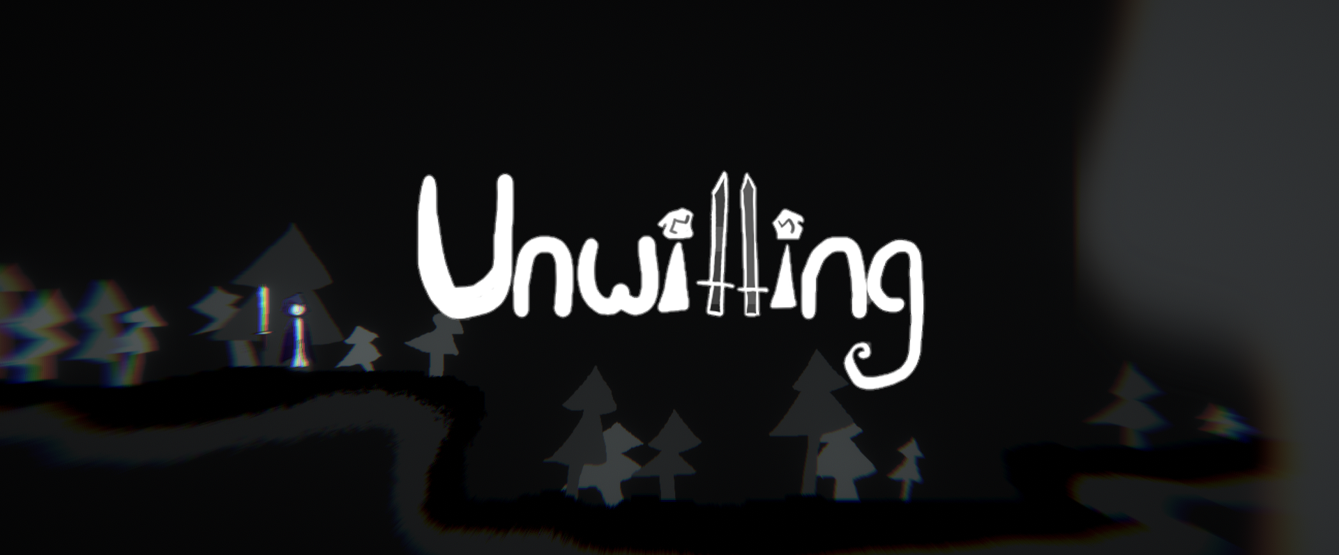 Unwilling