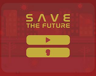 Save the future