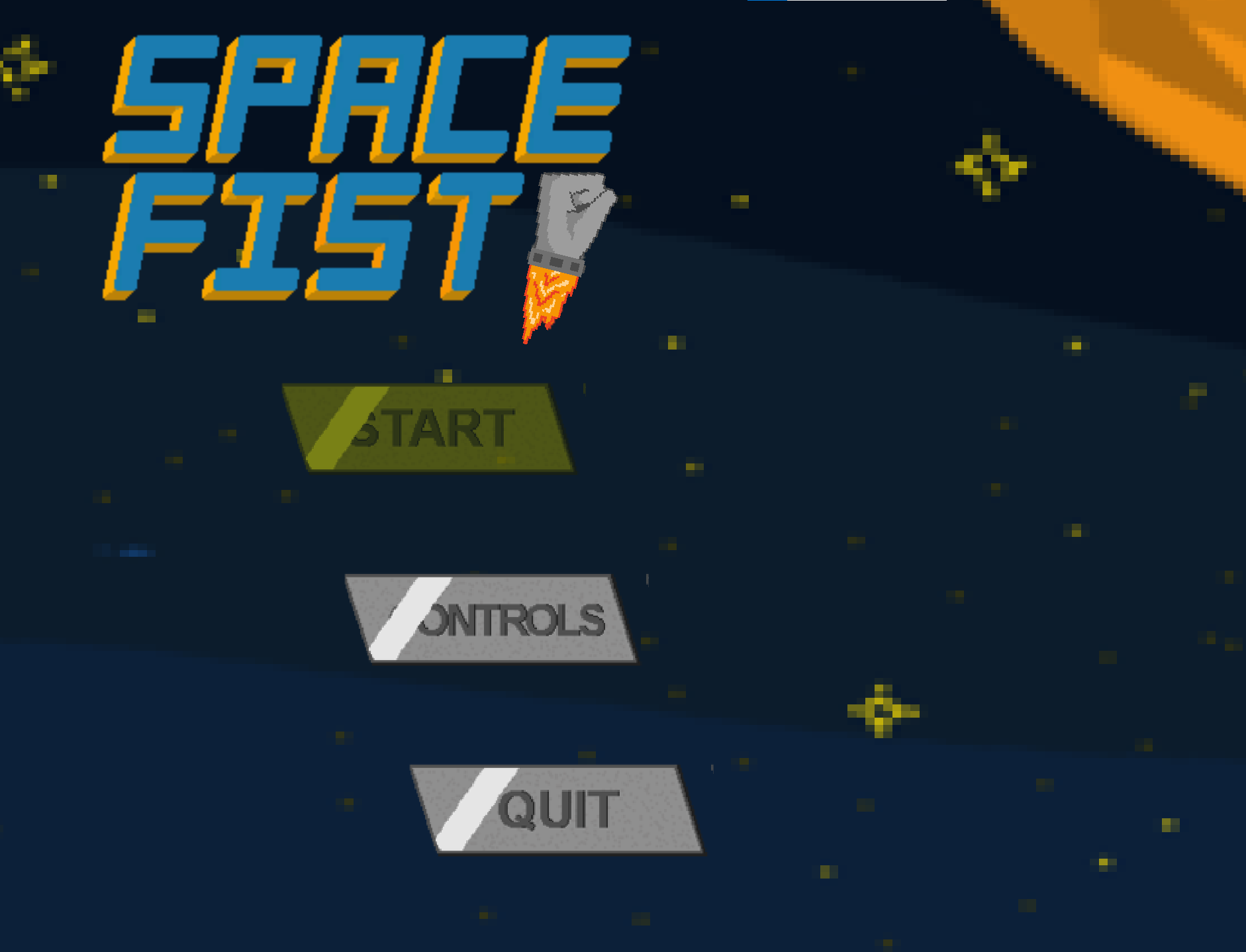 spacefist-view-game-page-for-controls-by-angelham-for-milestone2