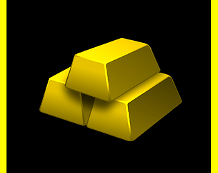 Bricks Simulator