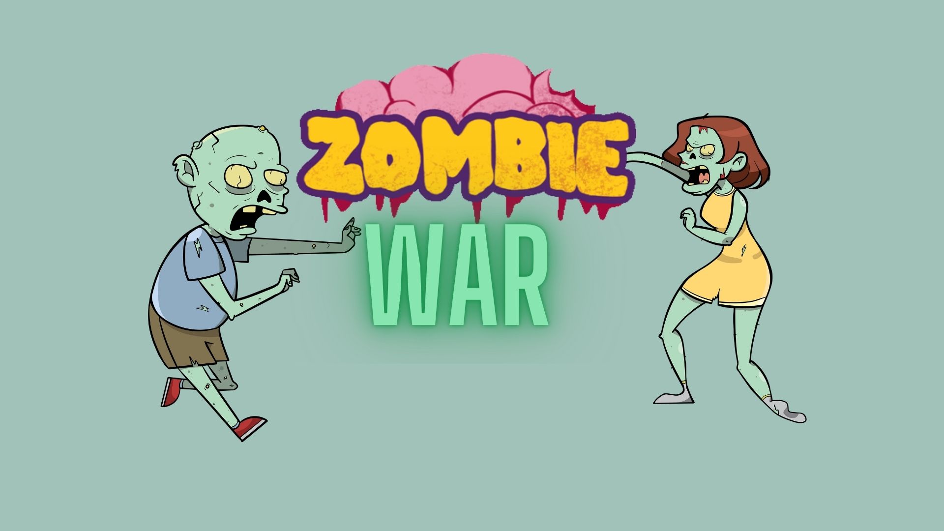 Zombie_War