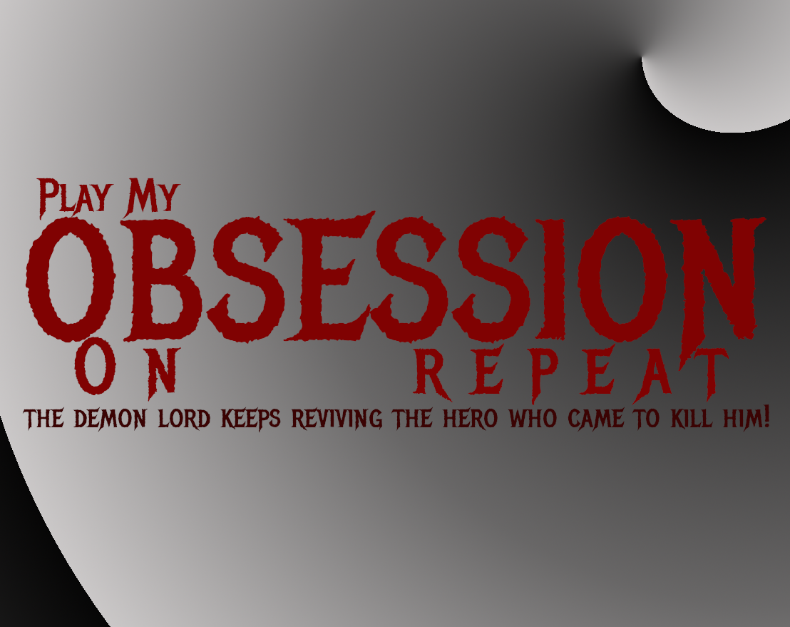 Обсешн перевод. Obsession.