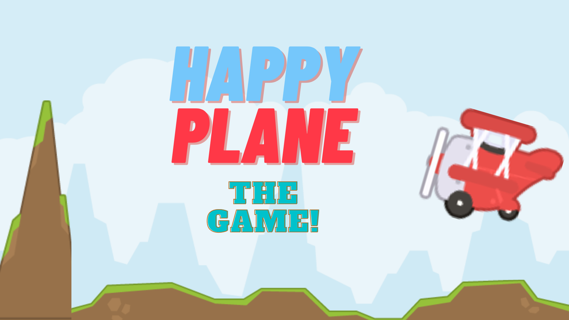Happy_Plane