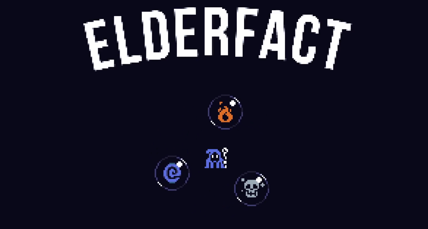 Elderfact