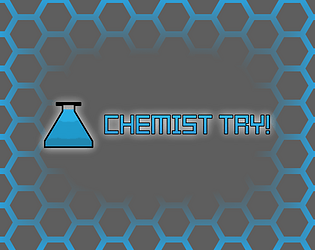 Chemist Try