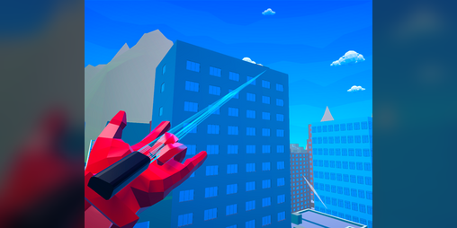 Cover image for SPIDERMAN