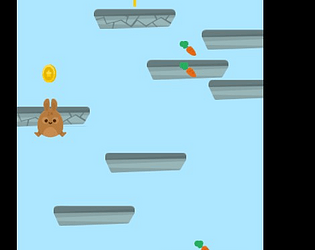 Endlessjumper