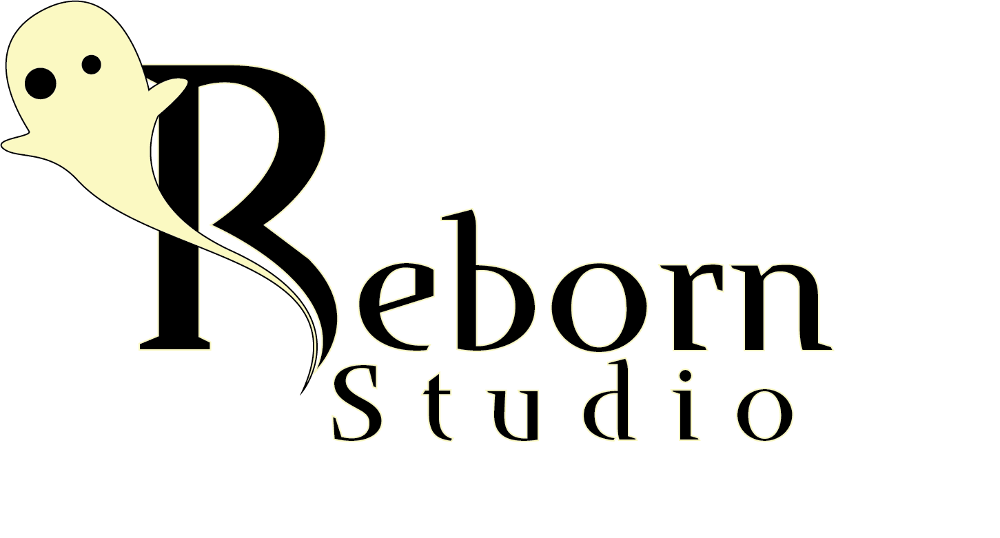 Reborn Studio