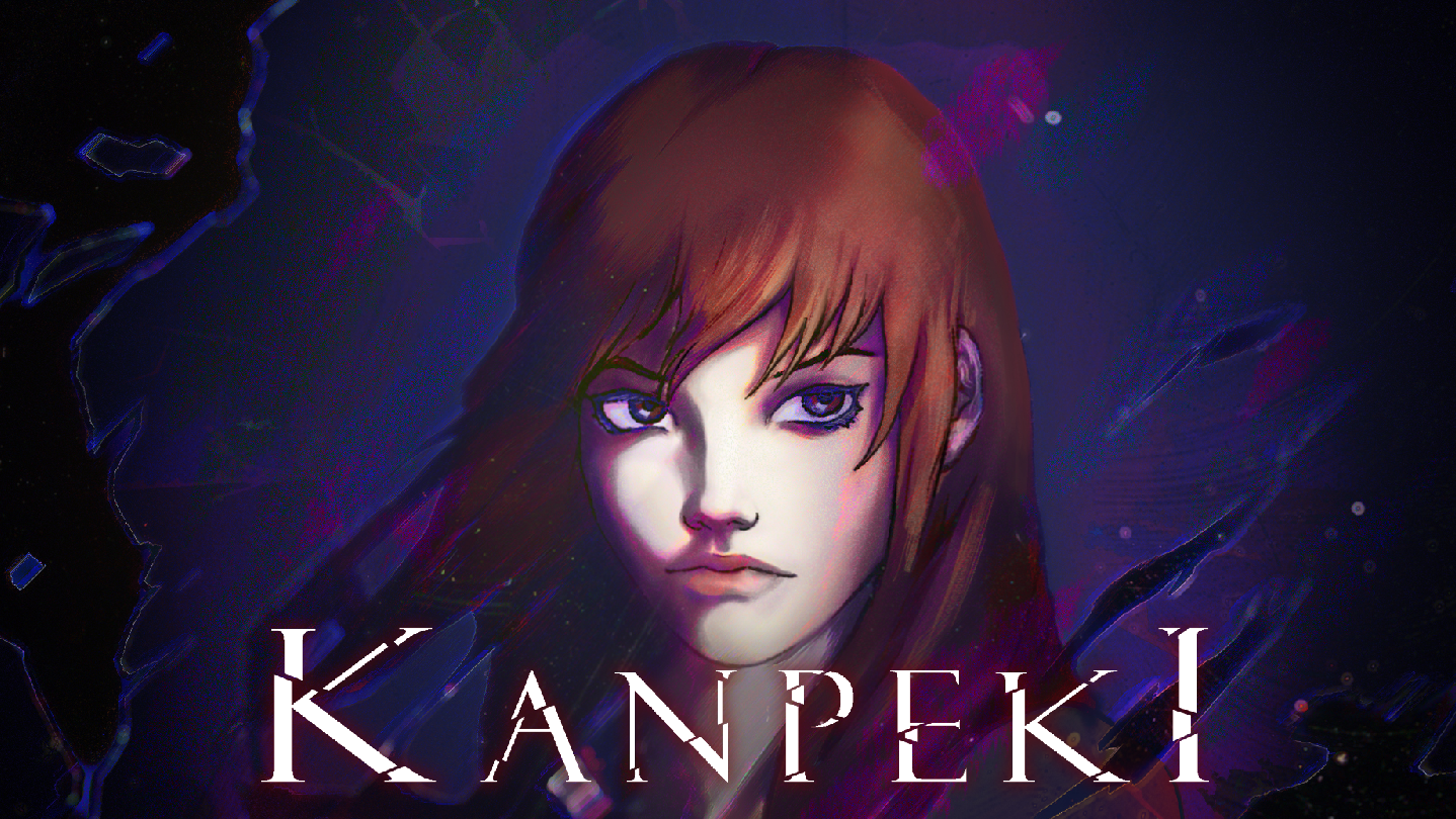 Kanpeki