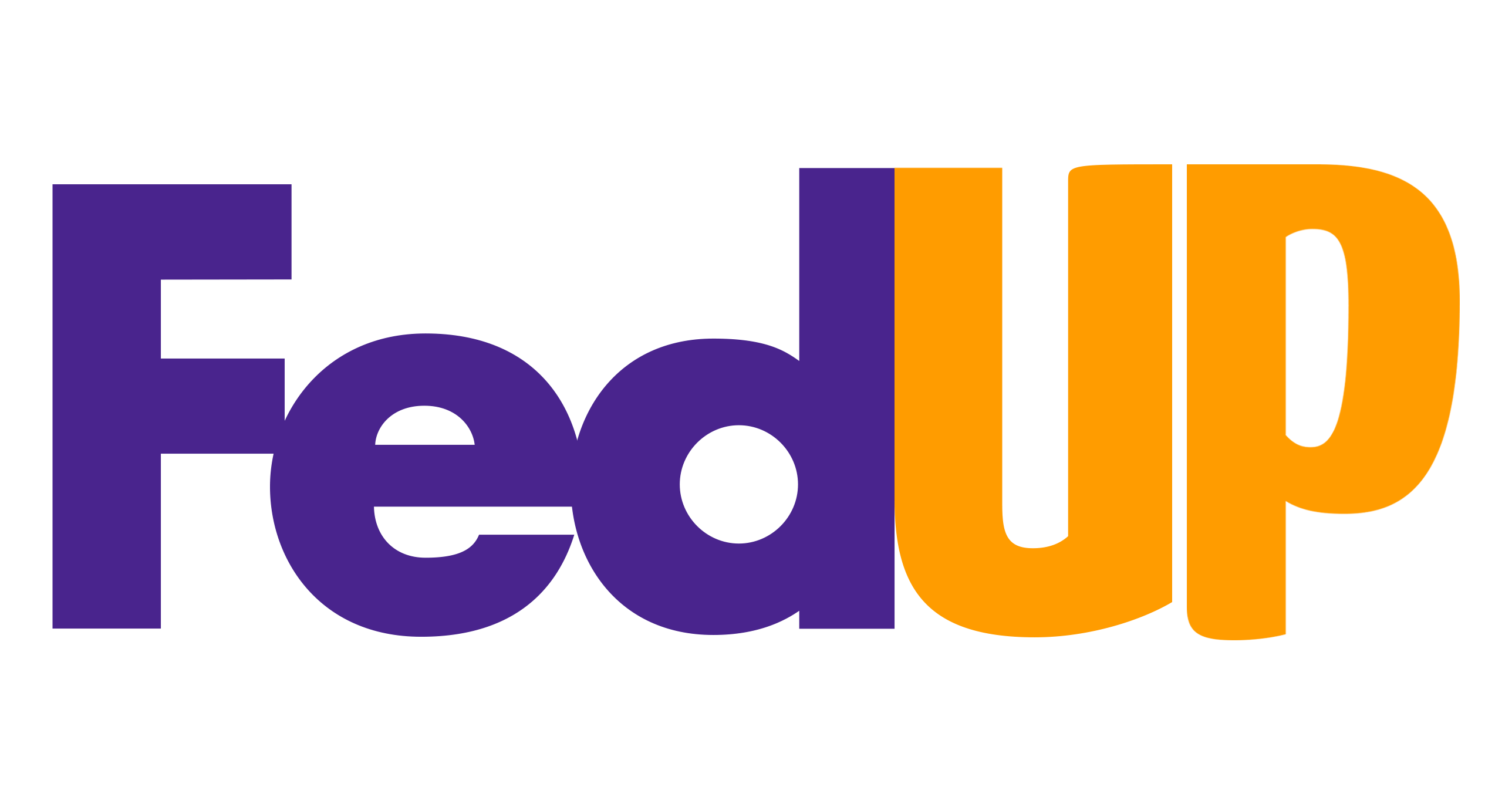 FedUp by Husky Game Development, DoughnutDomonion, CheapGSean, Keira B