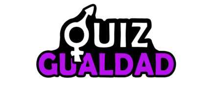 QuizGualdad