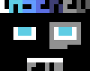 LASER_ED