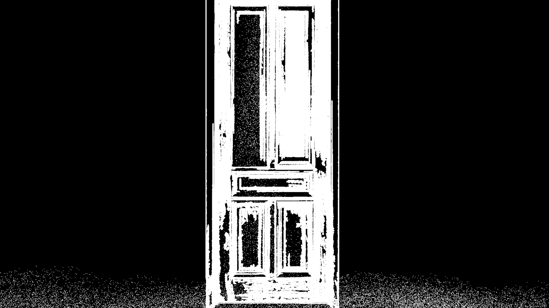 Cover image for ill-uminum demo