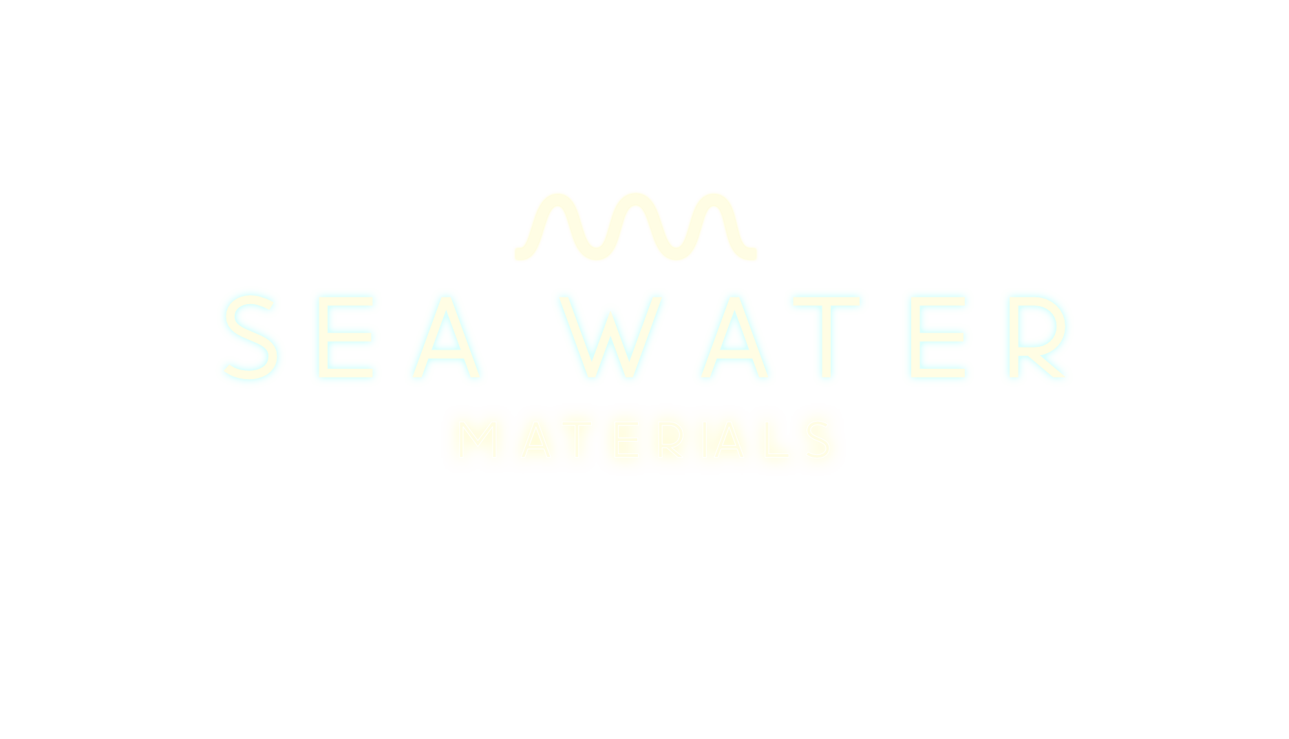 Sea Water Material (Godot Engine)