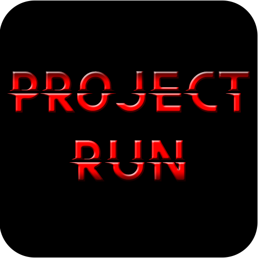 Project_RUN