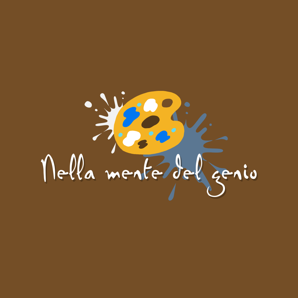 Nella mente del genio