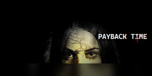 Cover image for Payback Time 报仇时刻 (Updated 2022.3.21)