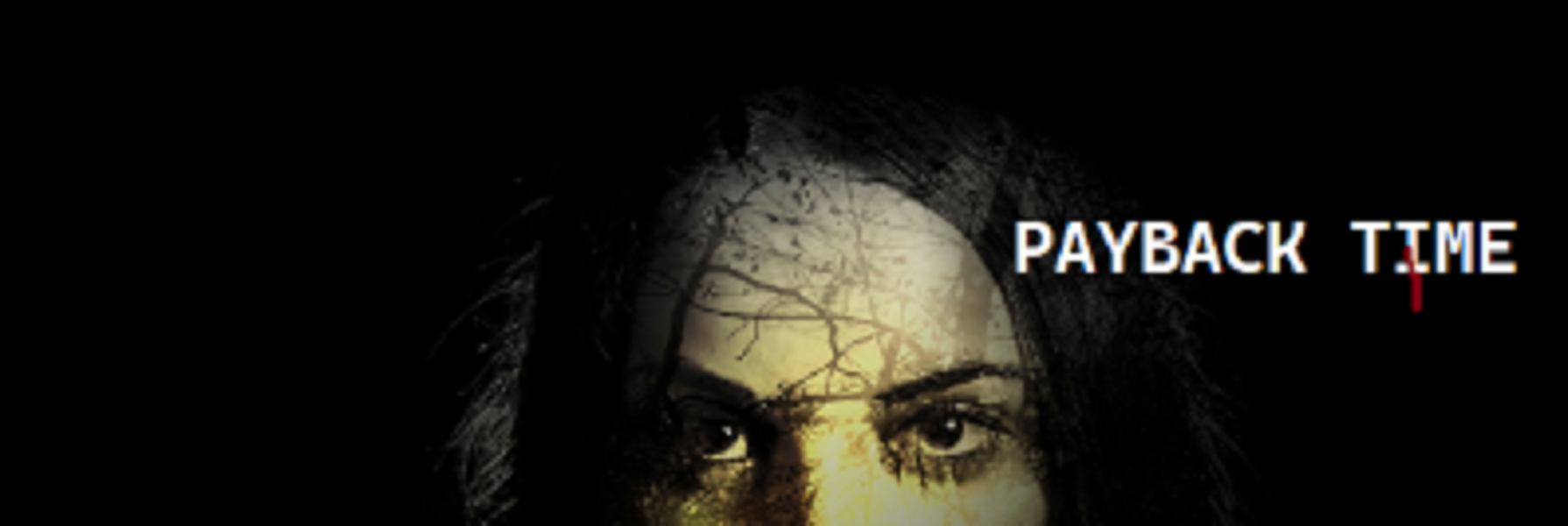 Payback Time 报仇时刻 (Updated 2022.3.21)