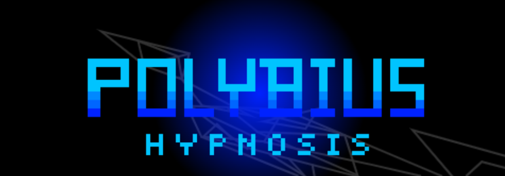 Polybius: Hypnosis