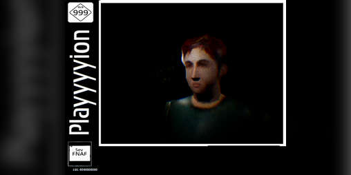 Cover image for sev game colektion