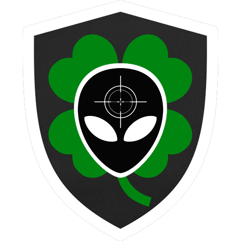 Operation Clover
