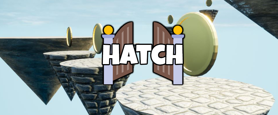 Hatch