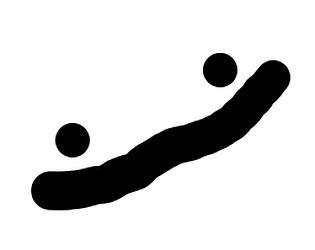 Snek