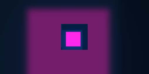 Cover image for Maze