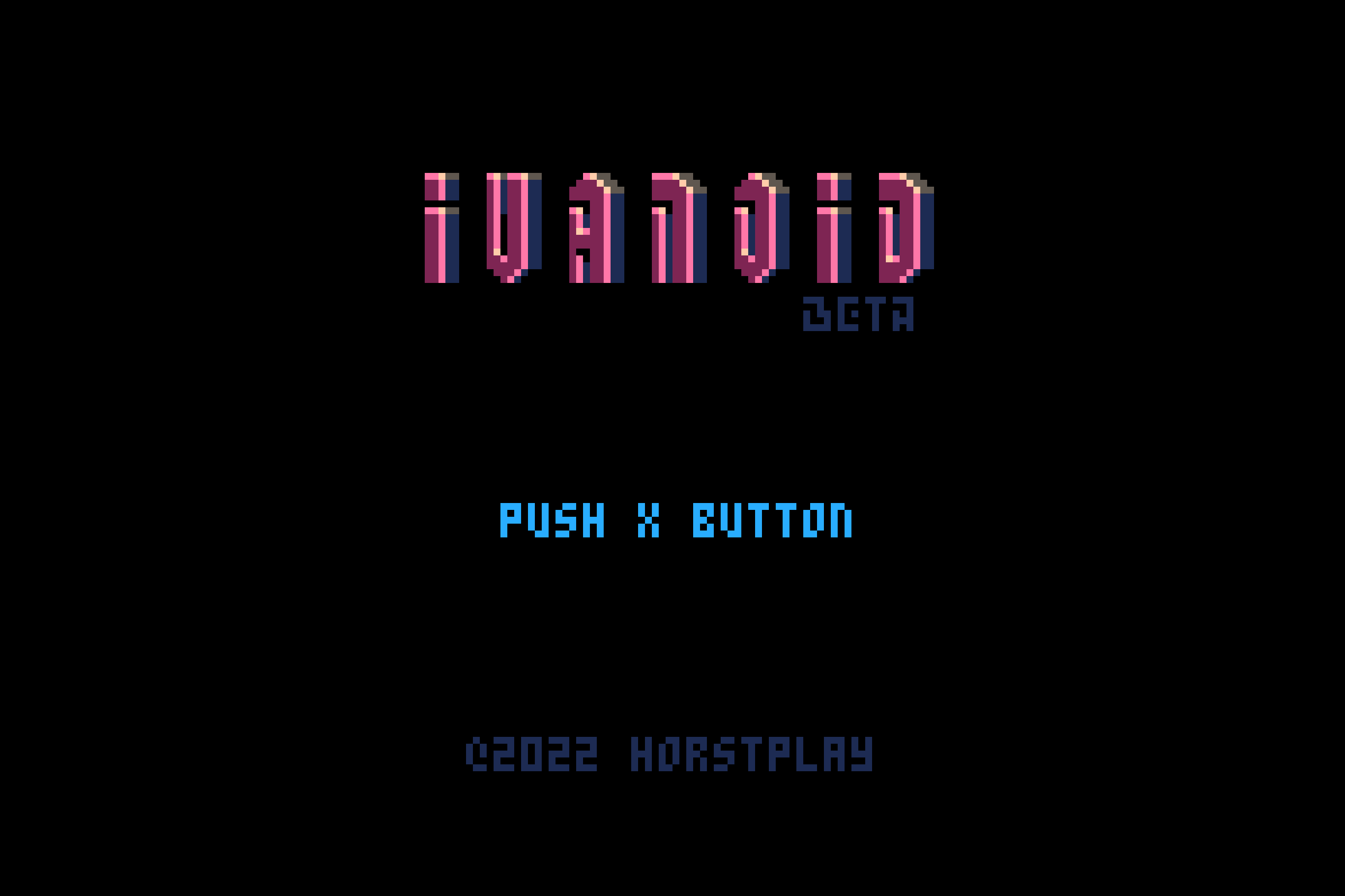 Cover image for Ivanoid