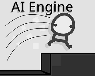 AI Engine!