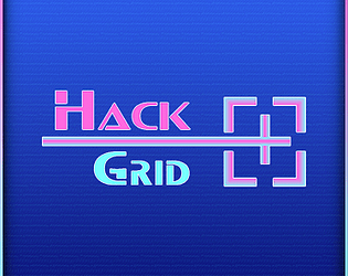 SuHack a virtual hacking simulation - Release Announcements 