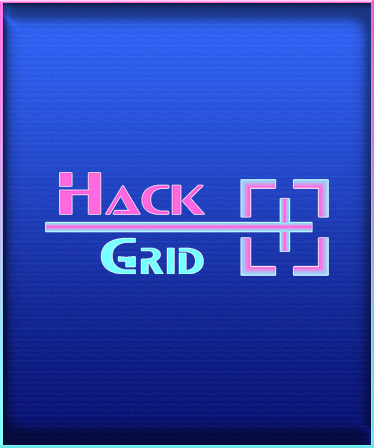 Hack Grid by Daisy Games for Bundle Submission for Indie Bundle for ...