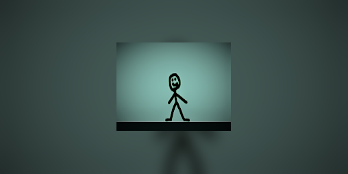 Cover image for StickBox